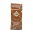 thumbnail image 1 of Antimo Caputo SRL Caputo  Flour, 2.2 lb, 1 of 2