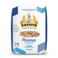 thumbnail image 1 of Antimo Caputo Pizzeria Flour Blue, 176 Ounce (11 Pound) Bag, 1 of 2