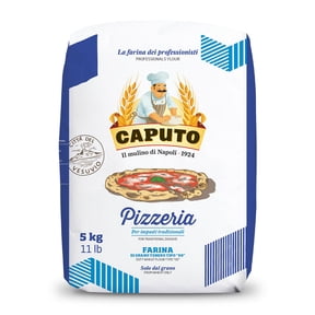 Caputo