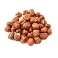 thumbnail image 1 of Anna and Sarah Organic DEF29 Raw Turkish Hazelnuts Filberts (3 Lbs), 1 of 3