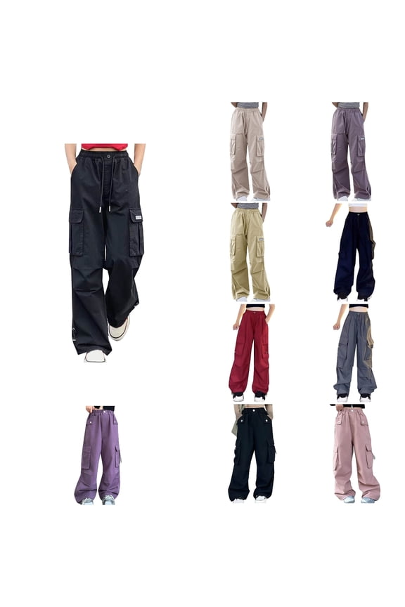 Toddler Girls Sweatpants,Casual Long Jogger Pants for Boys Girls,Boys Pants Made Of Loose And Versatile ed For Children Casual Pants For Girls,120,