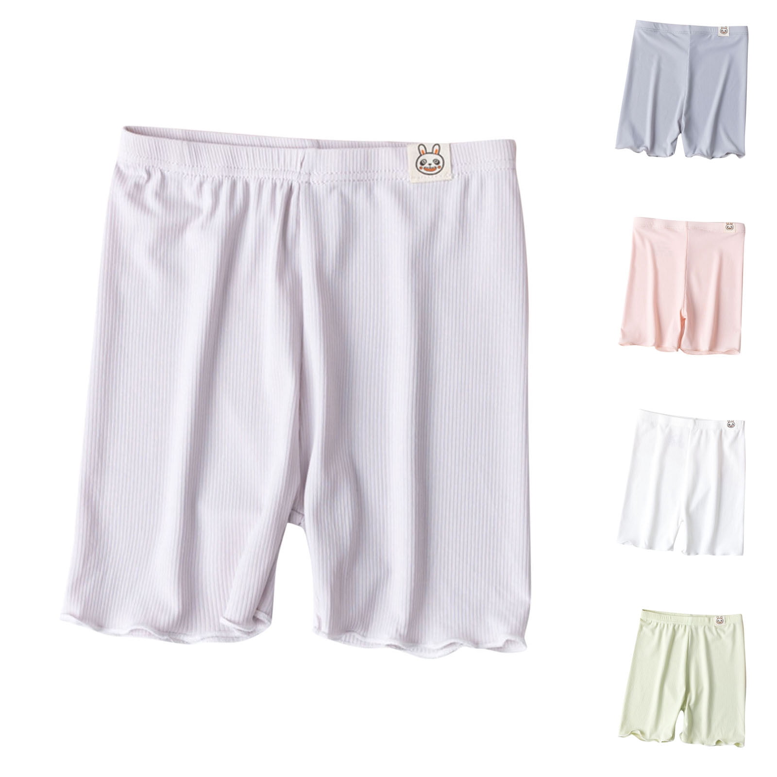 Antinious Kids Casual Athletic Pants,Toddler Outer Pants,Children's ...