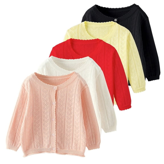 Antinious Kids Winter Jacket,Winter Coat for Boys Girls,Children's Home Clothes Long Sleeved Round Neck Top+elastic Pants Two-piece Set Kids Jumpsuit Children's Clothing,Black,110