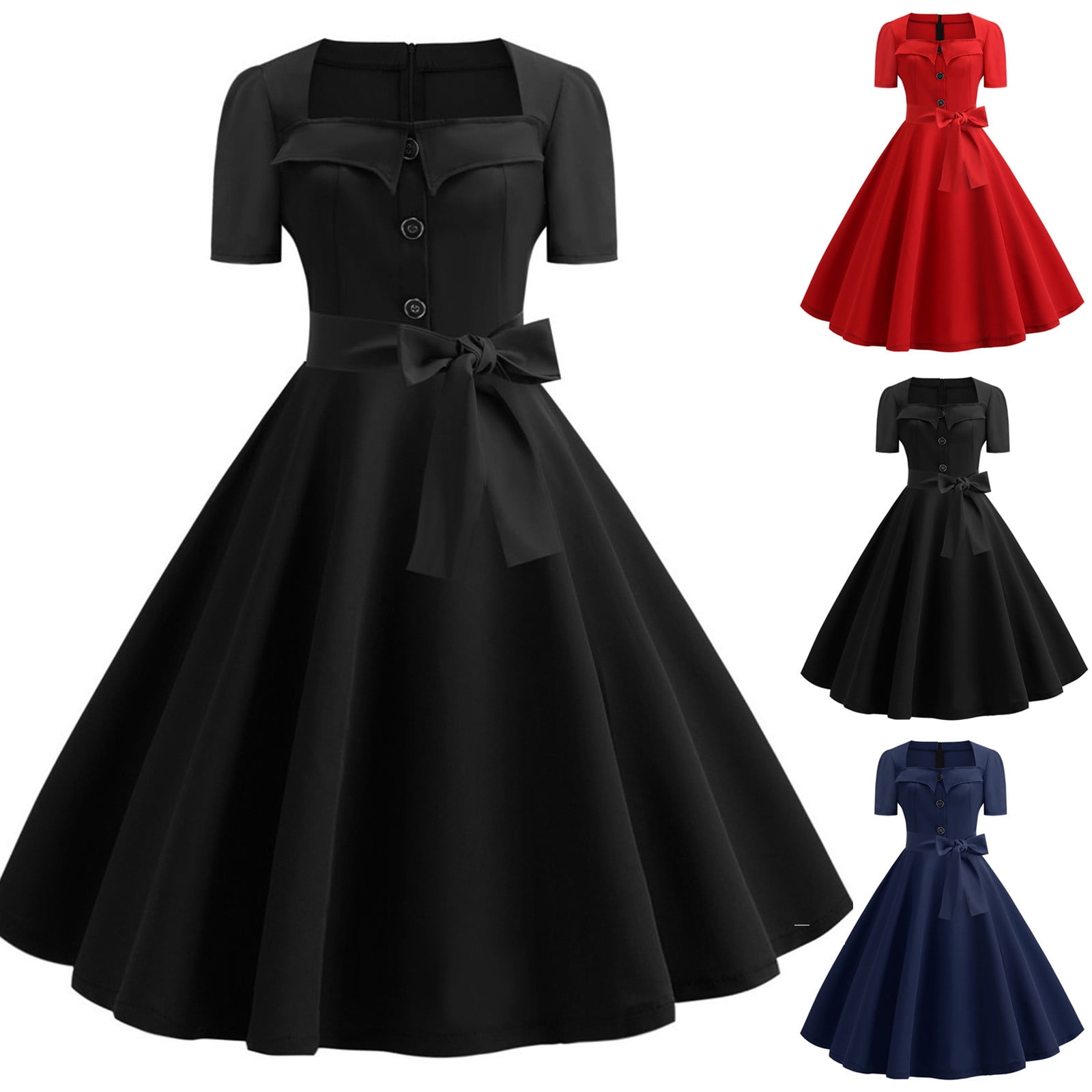 2 in 1 body fit dress Attractive look multi colour for special days – ARISAA Size:11 years klaviyo_reviews_exclude Takerlama Star Wars Padme