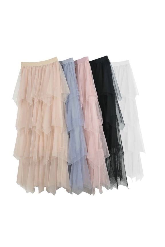 Winter Skirts for Women,Skirts for Women Trendy,Fall Dresses for Women Pocket Loose Dress Ladies Casual Long Tops Dress Oversized,Blue,S