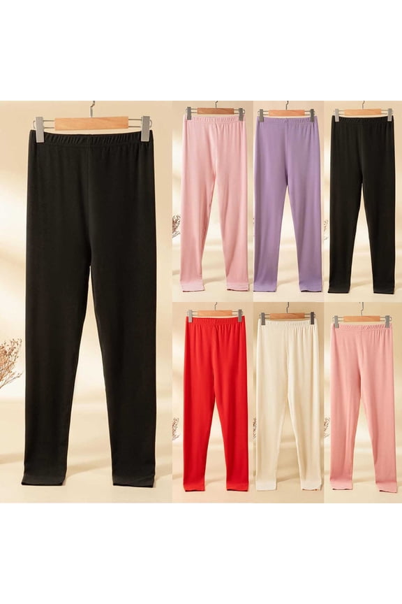 Womens Plus Size Casual Solid Fleece Long Pants Sleepwear,Women Home Trousers,Fall Pajamas Women Pants,Beige,XL