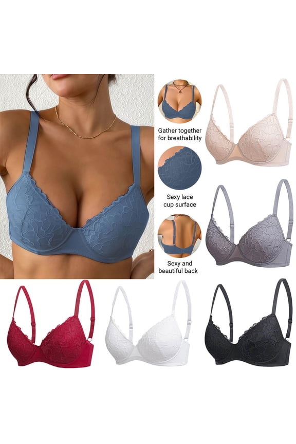 Womens Yoga Tank Open Back Breathable Workout Inner Bra