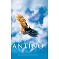 thumbnail image 1 of Antino : Sobreviviente Del Siglo XX, 1 of 1