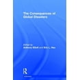 thumbnail image 1 of Antinomies The Consequences of Global Disasters, (Hardcover), 1 of 1