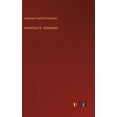 thumbnail image 1 of Antiochus IV. Epiphanes (Hardcover), 1 of 1