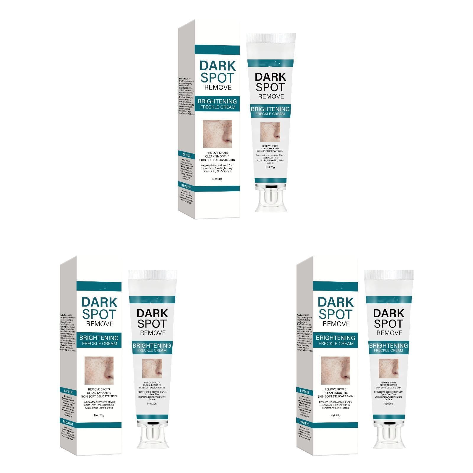 Antioxidant Deep Skin Bald Head Moisturizer It Works Products Pore