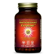 Antioxidant Extreme - 120 VeganCaps