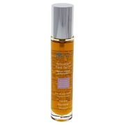 Antioxidant Face Firming Serum - All Skin Types by The Organic Pharmacy for Unisex - 1.18 oz Serum