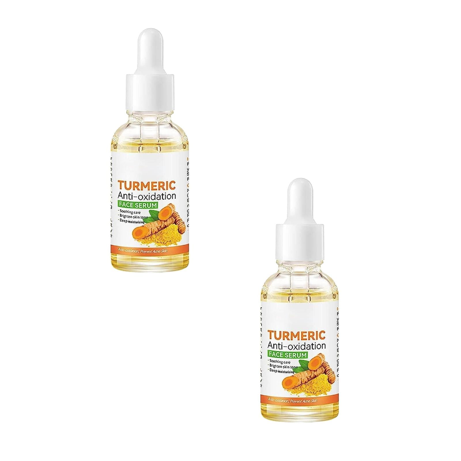 Antioxidant Facial Care Oxygen Moisturizing Care 30ml 7 Line Correcting