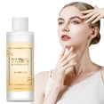 thumbnail image 1 of Antioxidant Moisturizing Facial Toner Improves Elasticity Brightens Radiates Youthful 100ml, 1 of 8