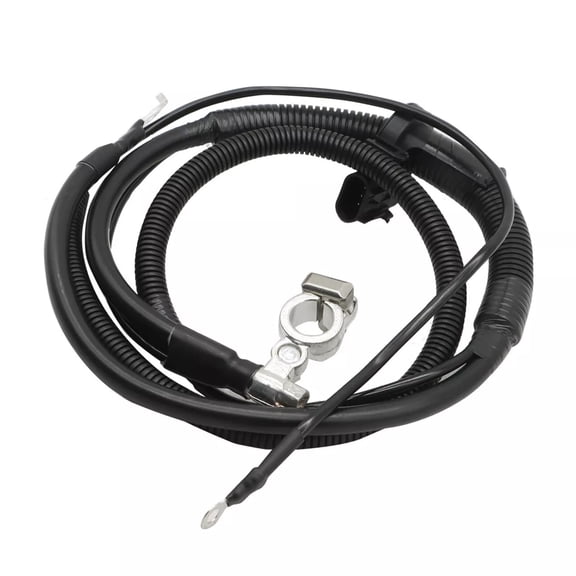 Antioxidation High Conductivity Cable Automotive Electrical Systems Cord Line Replaces 22846471 20967455