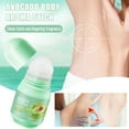 thumbnail image 1 of Antiperspirant Deodorant | Clinical Strength Hyperhidrosis Treatment - Reduces Armpit Sweat, 1 of 7