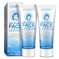 thumbnail image 1 of Antiperspirant for Face and Body, Effective Control of Sweat and Odor, Providing A Fresh Feeling All Day Long, Unisex Fragrance, Gentle,Suitable for Sensitive Skin,2.2FL.OZ(2Pack), 1 of 10