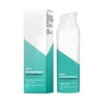 Antiperspirant lotion for Body, Hyperhidrosis Treatment for Hands