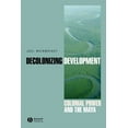 thumbnail image 1 of Antipode Book: Decolonizing Development: Colonial Power and the Maya (Paperback), 1 of 1