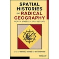 thumbnail image 1 of Antipode Book: Spatial Histories of Radical Geography: North America and Beyond (Paperback), 1 of 2