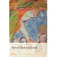 thumbnail image 1 of Antipode Book: Working the Spaces of Neoliberalism: Activism, Professionalisation and Incorporation (Paperback), 1 of 1