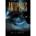 thumbnail image 1 of Antipodes, 1 of 1