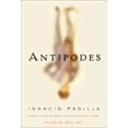 thumbnail image 1 of Pre-Owned Antipodes: Stories (Hardcover) 0374105332 9780374105334, 1 of 1
