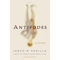 thumbnail image 1 of Pre-Owned Antipodes: Stories (Paperback) 0312424388 9780312424381, 1 of 1