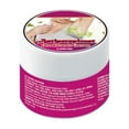 thumbnail image 1 of Antipruritic Dermatitis Cream Soothing Relief for Itchy Skin, Eczema, and Rashes Fast-Acting Formula, 50g, 1 of 5