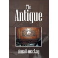 thumbnail image 1 of Antique, 1 of 1