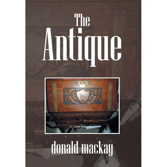 Antique