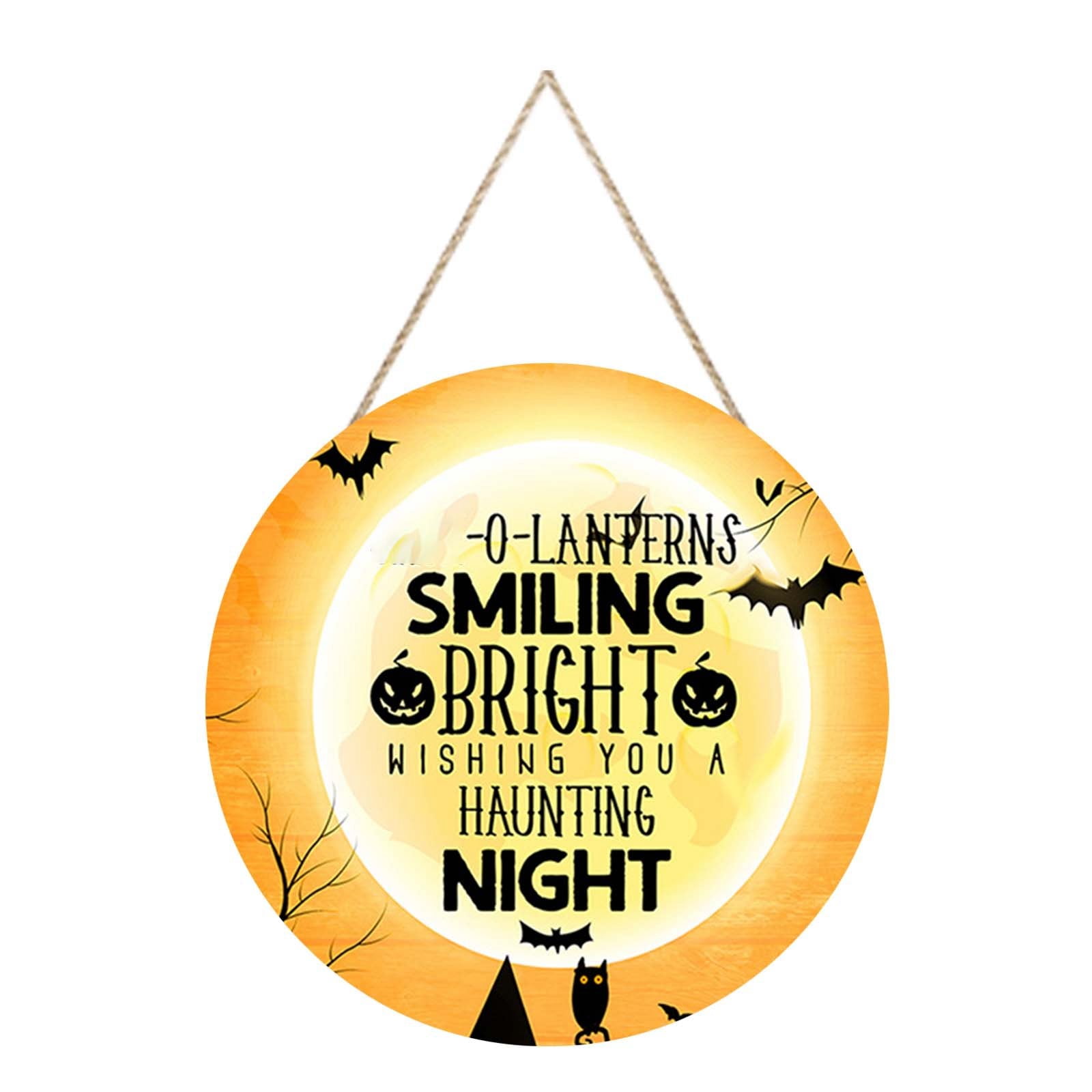 Antique Bathroom Signs New Puppy Sign Signs Decorations Jar