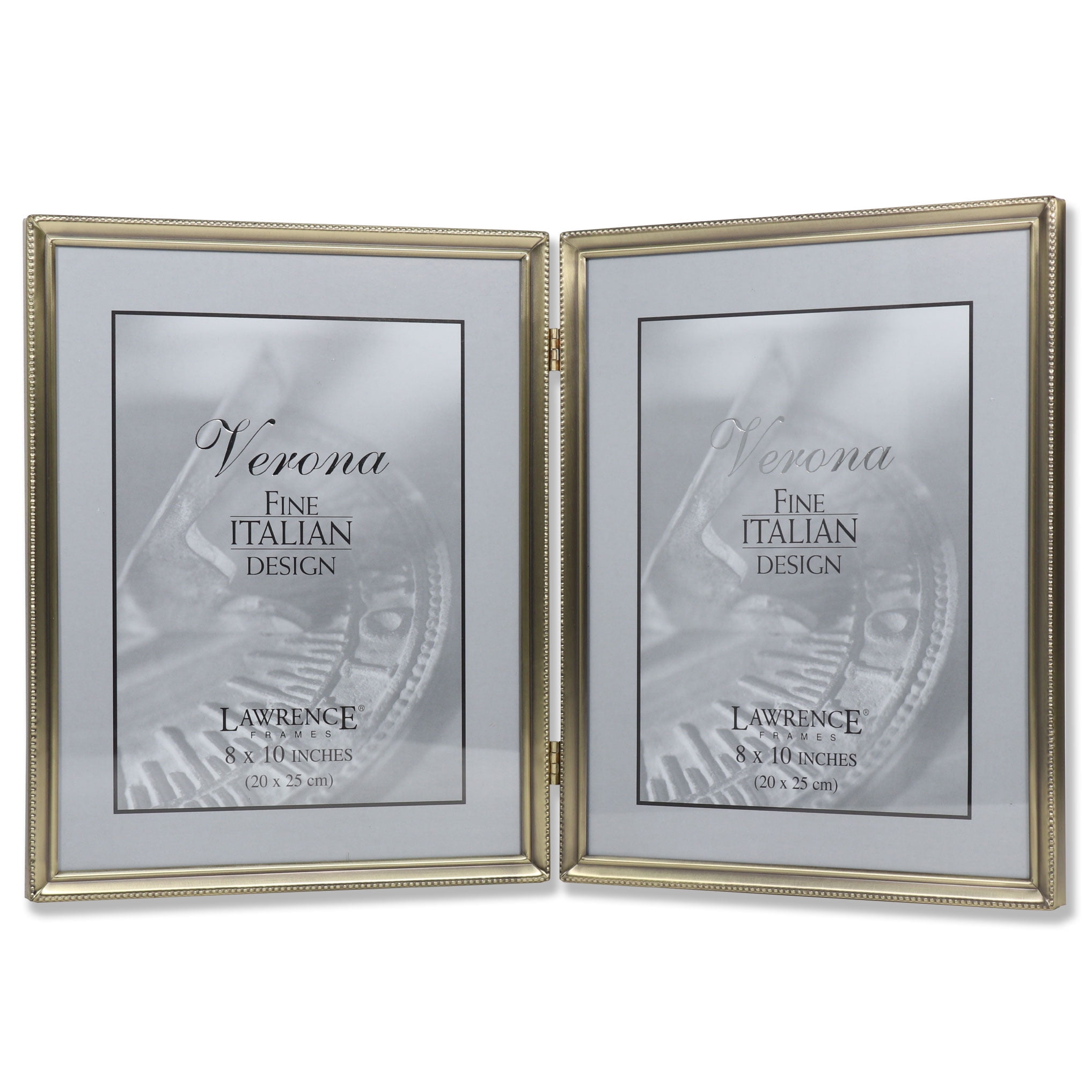 https://i5.walmartimages.com/seo/Antique-Brass-8x10-Hinged-Double-Picture-Frame-Bead-Border-Design_379477e9-6c87-4019-a7c8-ff3989926170_1.b1970bbd1c8a069dd5f03498bbd7b0f1.jpeg
