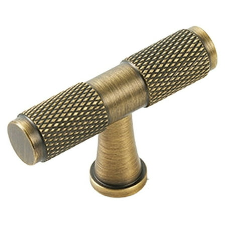 Antique Bronze Cabinet Hardware,Solid Brass Drawer Pulls,Vintage Furniture Handles for Kitchen,Bedroom Cabinets