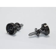 Delta Button - Arrow - RP17154 Knob Handle RP20542 - Walmart.com