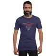 thumbnail image 1 of Antique But Not Old Funny Fathers Day (Heather Midnight Navy, M), 1 of 1
