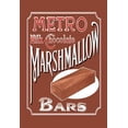 thumbnail image 1 of Antique Candy Boxes & Packaging Poster Print by unknown (18 x 24), 1 of 1