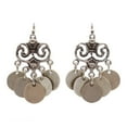 thumbnail image 1 of Antique Chandelier Earrings, 1 of 1