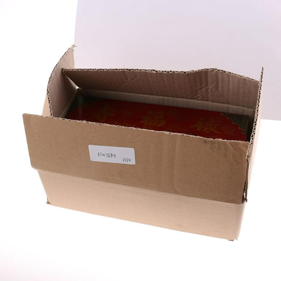 Antique Chinese Chess Pieces Set Gift Parent Game Family Leisure Toys