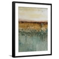 thumbnail image 1 of Art.com Antique Contemporary III Art Print by Patricia Pinto, Black Frame Wall Art, 23" x 29", 1 of 4