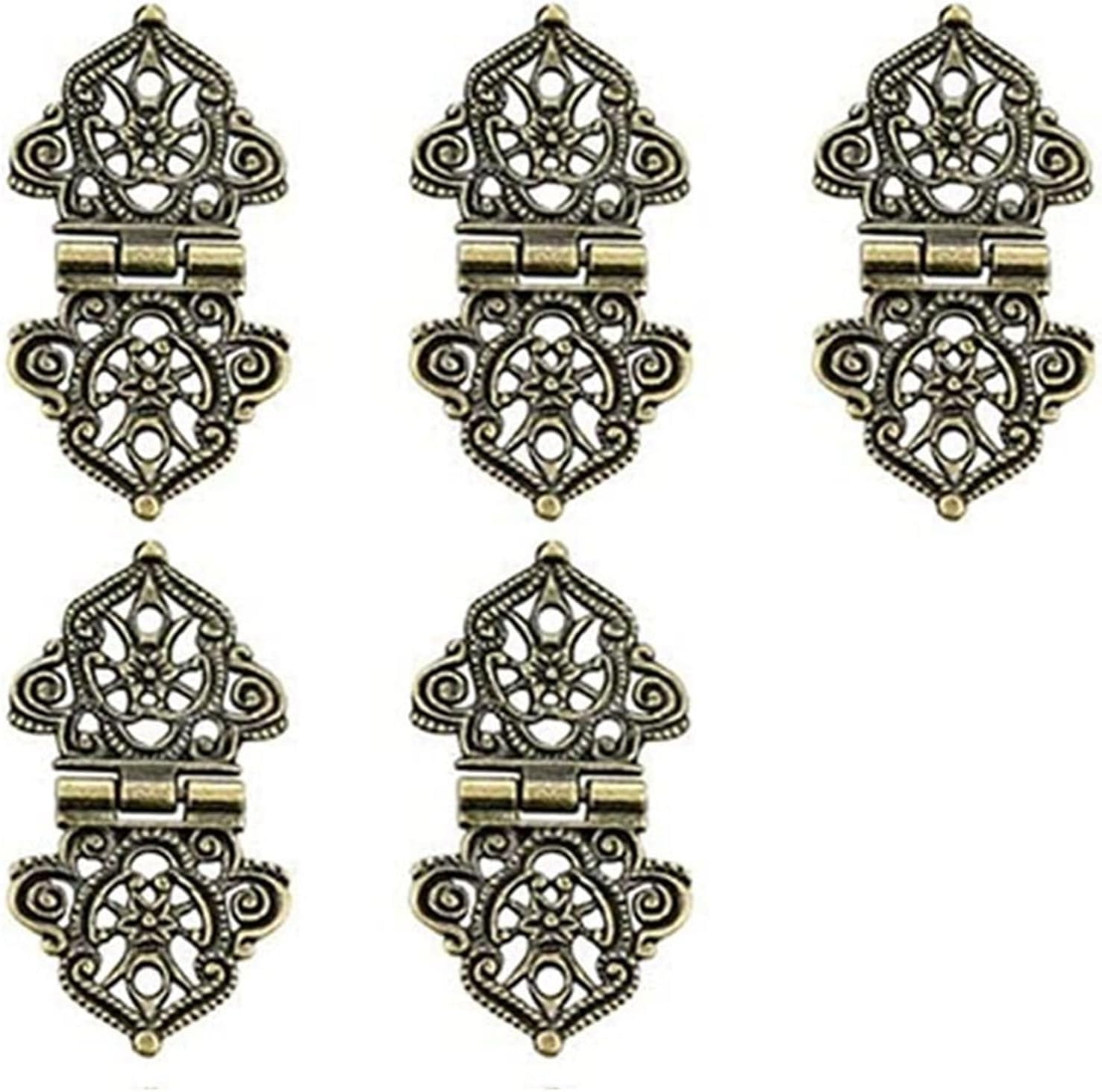 8-Quart Digital Air Fryer