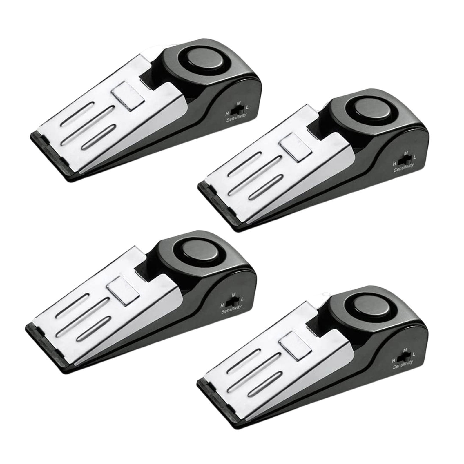 Antique Door Stop French Doors Interior Automatic Door Bottom Hold Door