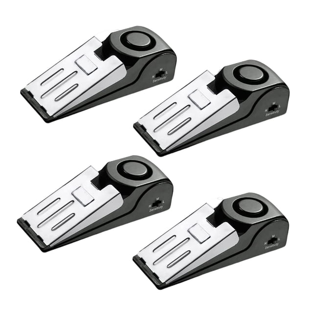 Antique Door Stop French Doors Interior Automatic Door Bottom Hold Door Open Alarm Door Stop