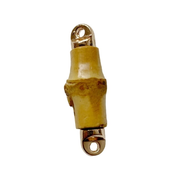 Antique Finish Barrels Clasps for Handbag Making Zinc Alloy Decorative Findings