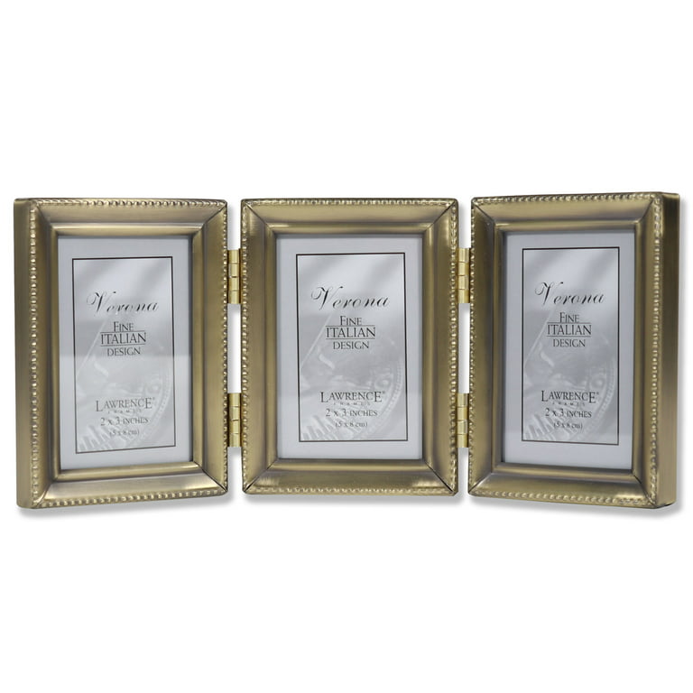 Ornate Square 30x30 Picture Frame Gold 30x30 Frame Photo — Modern Memory  Design Picture frames