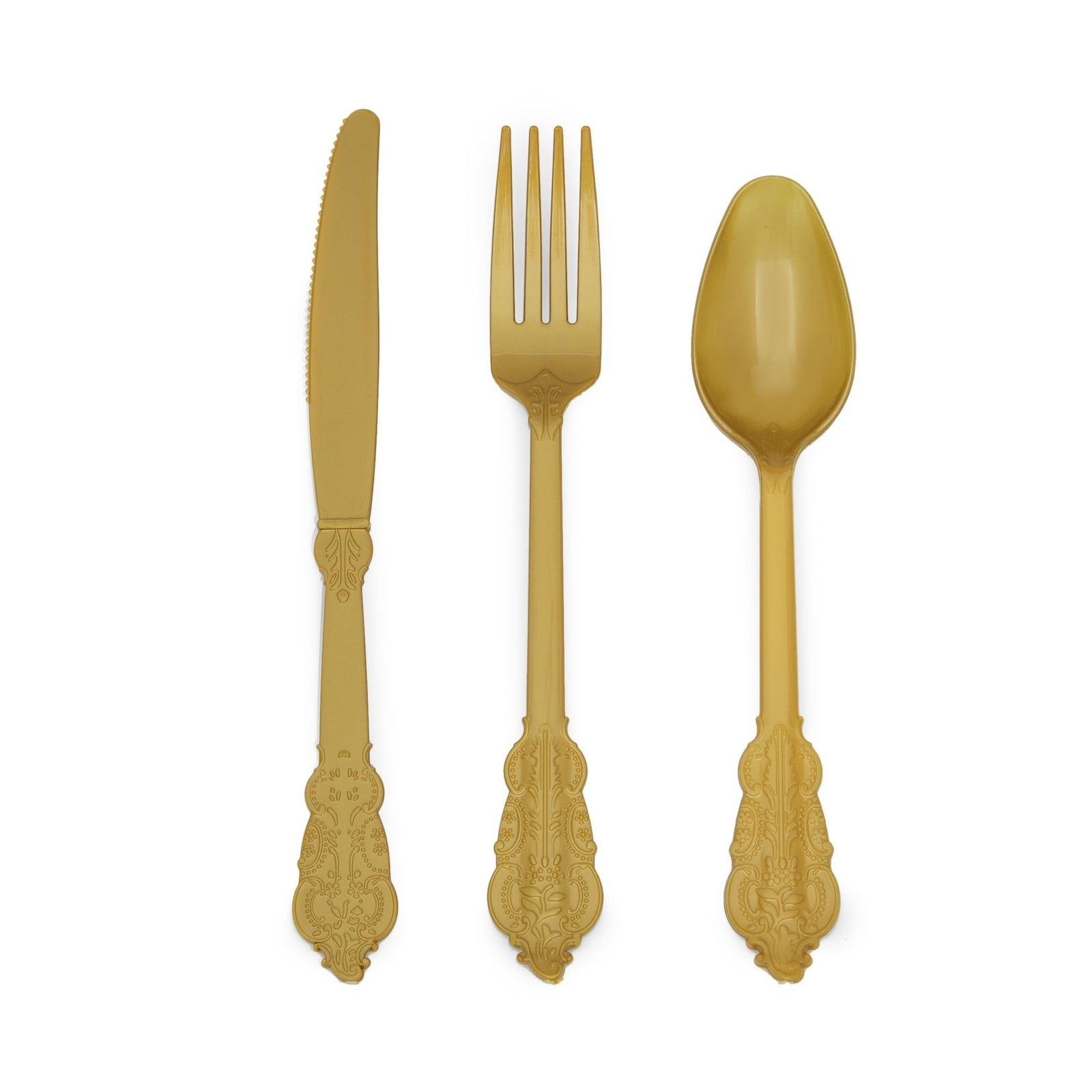 https://i5.walmartimages.com/seo/Antique-Gold-Plastic-Cutlery-for-Wedding-Forks-Knives-Spoons-Serves-50-150-Pack_37390782-8895-4825-8f0b-c23fc1f9dc8d.559fd41d30adc9f15d0394b213370365.jpeg