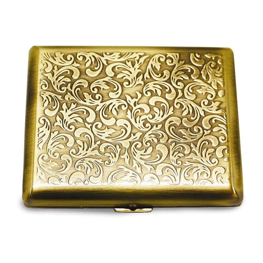 what's the difference between blue and silver cigarettes Buy Cdn Classics Silver Online