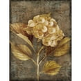 thumbnail image 1 of Antique Hydrangea I Poster Print by Lanie Loreth, 1 of 2