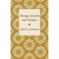 thumbnail image 1 of Antique Jewelry and Trinkets (Paperback), 1 of 1